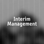 Interim Management