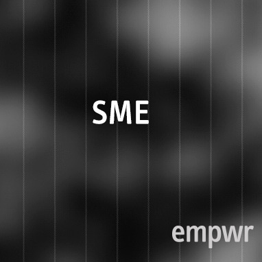 SME